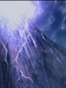 魂师对决30000钻兑换码