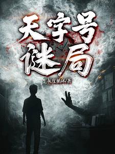 天字号小白脸小说免费