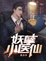 妖孽小说免费