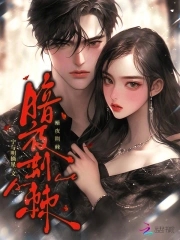 暗夜荆棘耳钉30元